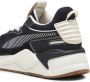 PUMA De sneakers van de manier Rs-X Suede - Thumbnail 4