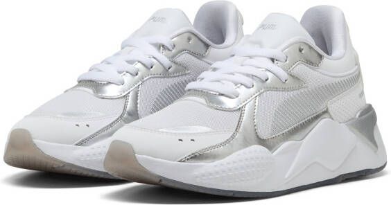 Puma Sneakers laag 'RS-X Astro Escape'