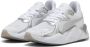 Puma RS-X Astro Escape sneakers wit zilver - Thumbnail 11