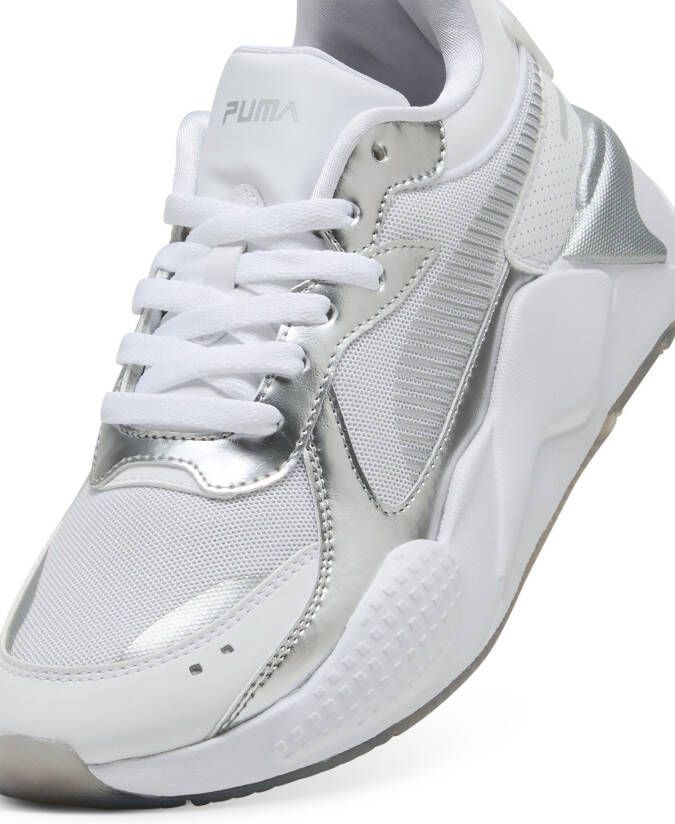 Puma Sneakers laag 'RS-X Astro Escape'