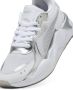 Puma RS-X Astro Escape sneakers wit zilver - Thumbnail 12