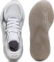 Puma RS-X Astro Escape sneakers wit zilver - Thumbnail 13