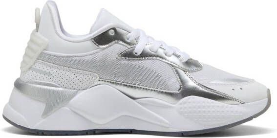 Puma Sneakers laag 'RS-X Astro Escape'