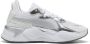 Puma RS-X Astro Escape sneakers wit zilver - Thumbnail 14
