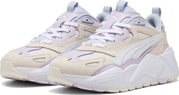 Puma Sneakers laag 'RS-X Efekt'