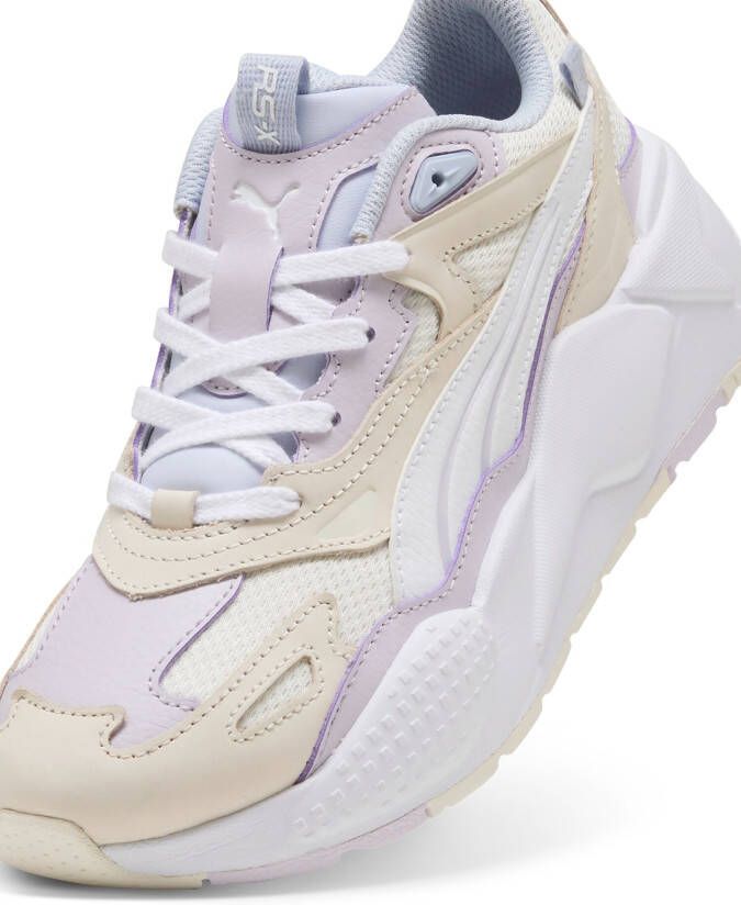 Puma Sneakers laag 'RS-X Efekt'