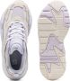 Puma RS-X Efekt PRM sneakers ecru lila - Thumbnail 7