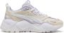 Puma RS-X Efekt PRM sneakers ecru lila - Thumbnail 8