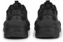 Puma Rs X Efekt Fashion sneakers Schoenen black strong gray maat: 43 beschikbare maaten:41 42 43 44.5 - Thumbnail 7
