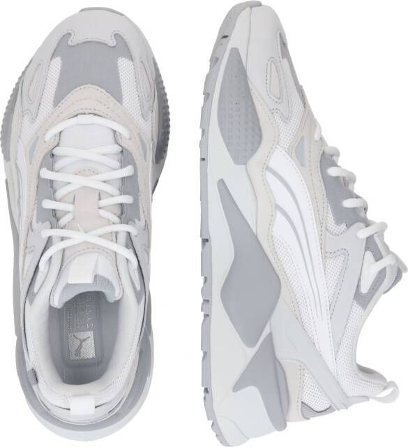 Puma Sneakers laag 'RS-X Efekt PRM'