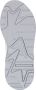 Puma Wit Zilver Mist Sneakers Multicolor - Thumbnail 11