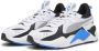 Puma Rs-X Games Sneakers voor Heren White Heren - Thumbnail 13