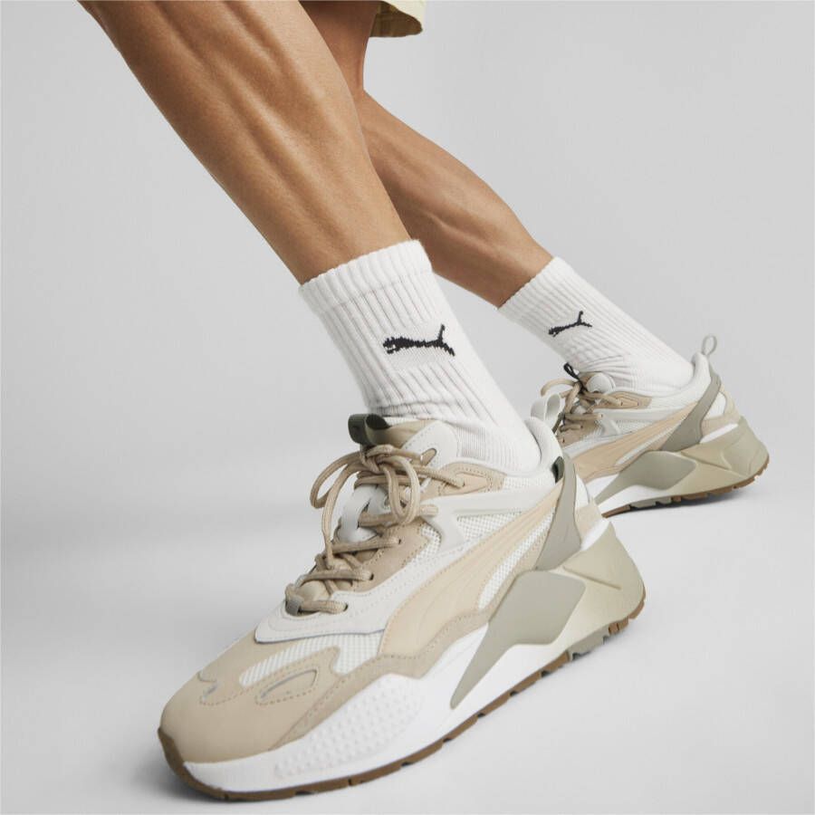 Puma Sneakers laag 'RS-X Hento Gradient'