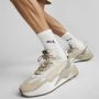 Puma Sneakers laag 'RS-X Hento Gradient' - Thumbnail 7