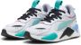 Puma Sneakers laag 'RS-X New Games' - Thumbnail 2