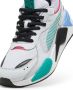 Puma Sneakers laag 'RS-X New Games' - Thumbnail 4