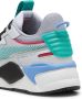 Puma Sneakers laag 'RS-X New Games' - Thumbnail 5