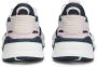 Dadsneakers Rs-x Reinvent Wn's Lage sneakers Leren Sneaker Dames Wit - Thumbnail 15