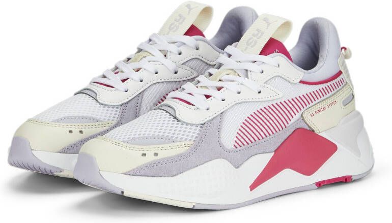 Puma Sneakers laag 'RS-X Reinvention'