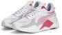 Puma Dames Sneakers Rs-X Reinvention 369579 17 White Dames - Thumbnail 9