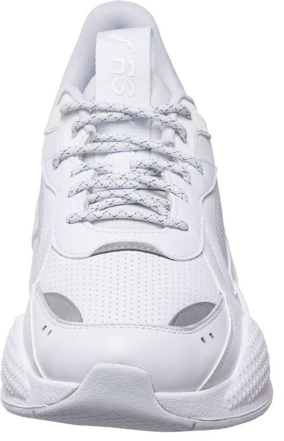 Puma Sneakers laag 'RS-X Triple'