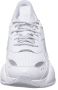 Puma Triple Sneakers voor Actieve Levensstijl White - Thumbnail 7
