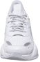 Puma Triple Sneakers voor Actieve Levensstijl White Heren - Thumbnail 7