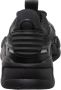 Puma Sneakers Rs-X Triple 391928 01 47 Black - Thumbnail 11