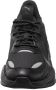 Puma Heren Sneakers Rs-X Triple 391928 01 47 Black Heren - Thumbnail 12