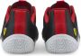 PUMA Ferrari RDG cat Sneakers Mannen Rood Wit - Thumbnail 2