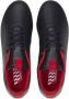 PUMA Ferrari RDG cat Sneakers Mannen Rood Wit - Thumbnail 5