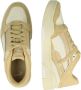 Puma Slipstream Basketball Schoenen marshmallow pale khaki light sand maat: 44.5 beschikbare maaten:44.5 45 - Thumbnail 5