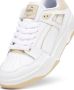 Puma Slipstream Basketball Schoenen white granola maat: 41 beschikbare maaten:41 42.5 43 44.5 45 46 - Thumbnail 9