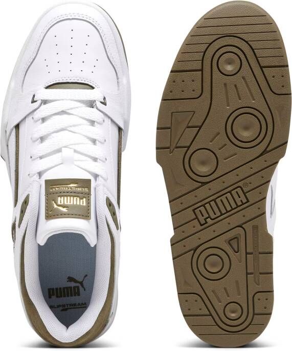 Puma Sneakers laag 'Slipstream'