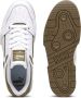 Puma Slipstream Basketball Schoenen white olive drab maat: 43 beschikbare maaten:41 42.5 43 44.5 45 - Thumbnail 8