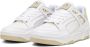 Puma Slipstream Basketball Schoenen white granola maat: 41 beschikbare maaten:41 42.5 43 44.5 45 46 - Thumbnail 5