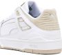 Puma Slipstream Basketball Schoenen white granola maat: 41 beschikbare maaten:41 42.5 43 44.5 45 46 - Thumbnail 6