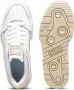 Puma Slipstream Basketball Schoenen white granola maat: 41 beschikbare maaten:41 42.5 43 44.5 45 46 - Thumbnail 7