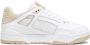 Puma Slipstream Basketball Schoenen white granola maat: 41 beschikbare maaten:41 42.5 43 44.5 45 46 - Thumbnail 8