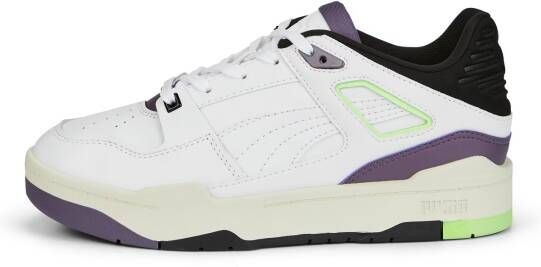 Puma Sneakers laag 'Slipstream'