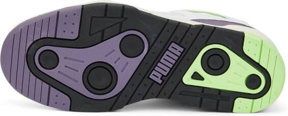 Puma Sneakers laag 'Slipstream'