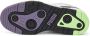 PUMA Slipstream Low Wit Marshmallow Sneakers Unisex - Thumbnail 6