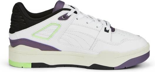 Puma Sneakers laag 'Slipstream'