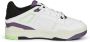 PUMA Slipstream Low Wit Marshmallow Sneakers Unisex - Thumbnail 7
