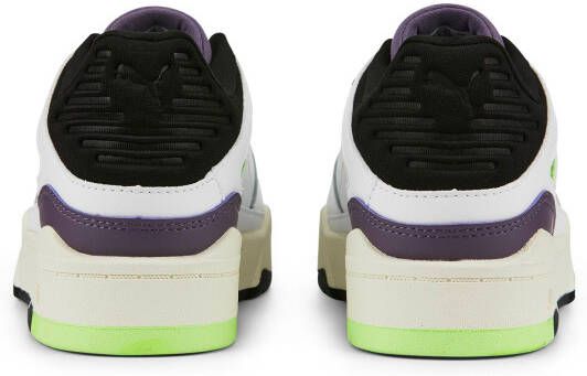 Puma Sneakers laag 'Slipstream'