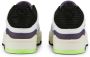 PUMA Slipstream Low Wit Marshmallow Sneakers Unisex - Thumbnail 8