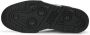 PUMA De sneakers van de ier Slipstream Alwayson - Thumbnail 8