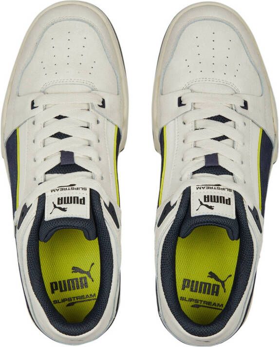 Puma Sneakers laag 'Slipstream Always On'