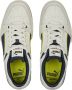 PUMA De sneakers van de manier Slipstream Alwayson - Thumbnail 9