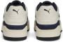 PUMA De sneakers van de manier Slipstream Alwayson - Thumbnail 10